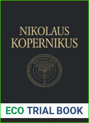 Nicolaus Copernicus Gesamtausgabe. BAND II De revolutionibus libri sex