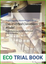 Das Inverted Classroom Model