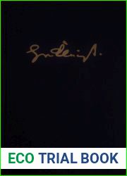 Erzahlungen (Heinrich von Kleist - Samtliche Werke, #3)