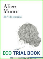 Mi vida queridaulo