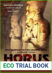 Horus