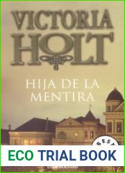 Hija de la mentira