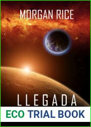 Llegada: Las cronicas de la invasion - Libro dos