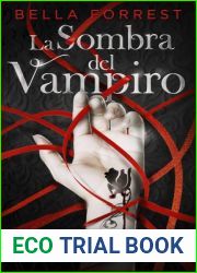 La sombra del Vampiro (A Shade of Vampire, #1)