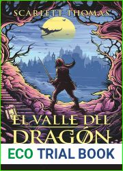 El valle del dragon (Gran Temblor 1) (Spanish Edition)
