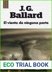 El viento de ninguna parte