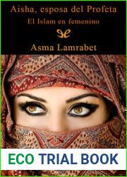 aisha, esposa del profeta