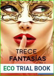 Trece fantasias I