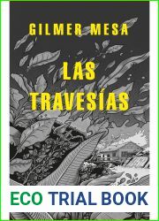 Las Travesias.