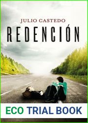 Redencion