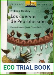 Los cuervos de Pearblossom