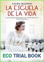 La escuela de la vida