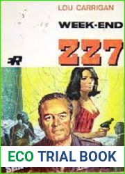 Week-end