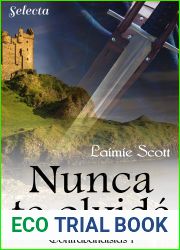 Nunca te olvide (Trilogia Contrabandistas 1) (Spanish Edition)