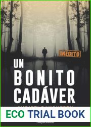 Un bonito cadaver (Harper McClain, #2)