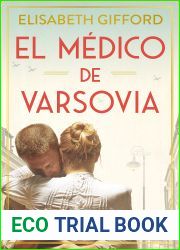 El medico de Varsovia