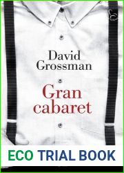 Gran Cabaret