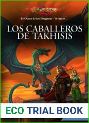 Los Caballeros de Takhisis