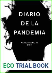 Diario de la pandemia