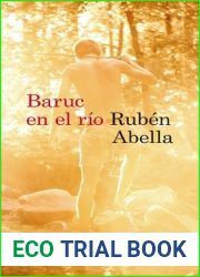 Baruc en el Rio
