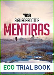 Mentiras