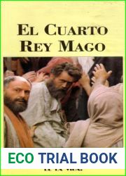 El Otro Rey Mago