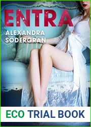 Entra (Spanish Edition)