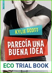 Parecia una buena idea