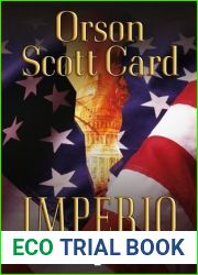 Imperio (Spanish Edition)