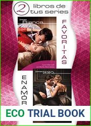 E-Pack Bianca y Deseo febrero 2020 (Spanish Edition)
