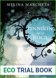 Finnikin de la Roca