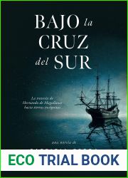 Bajo la Cruz del Sur (Spanish Edition)