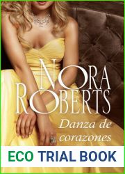 Danza de corazones: Abigail OHurley