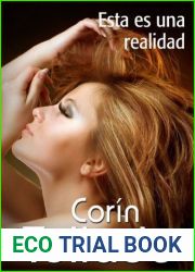 Esta es una realidad (Spanish Edition)