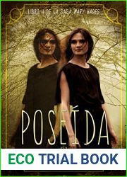 Poseida (Spanish Edition)