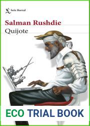 Quijote (Biblioteca Formentor) (Spanish Edition)