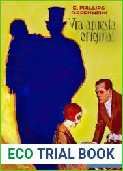 Una apuesta original
