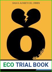 O de odio