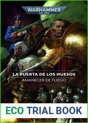 La puerta de los huesos