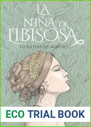 La nina de Libisosa