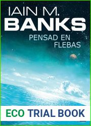 Pensad en Flebas