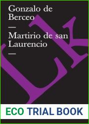 Martirio de san Laurencio (Religion) (Spanish Edition)