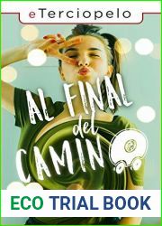 Al final del camino