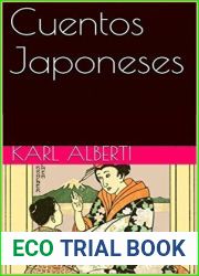 Cuentos Japoneses