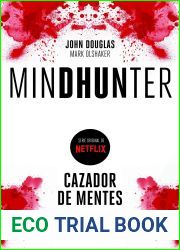 Mindhunter: Cazador de mentes