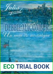 Un mar de nostalgia