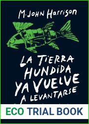 La tierra hundida ya vuelve a levantarse