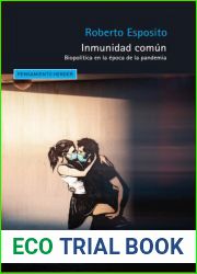 Inmunidad comun