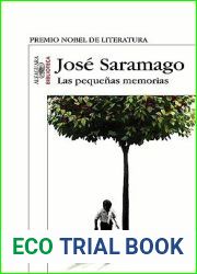 Las pequenas memorias