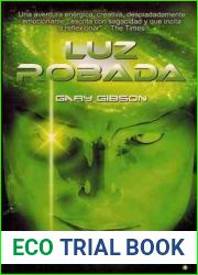 Luz robada